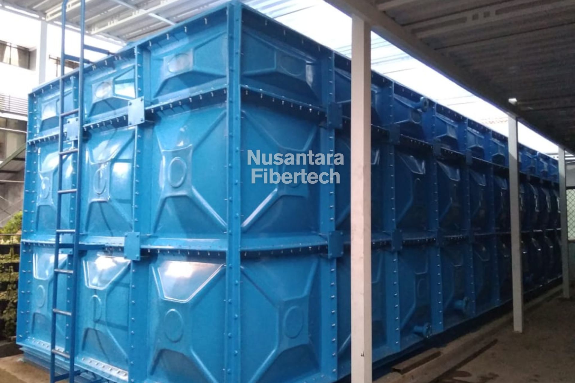 0851-5748-8977, Pabrik Tangki Panel Kotak Fiberglass Pabrik Tangki Panel Kotak Fiberglass