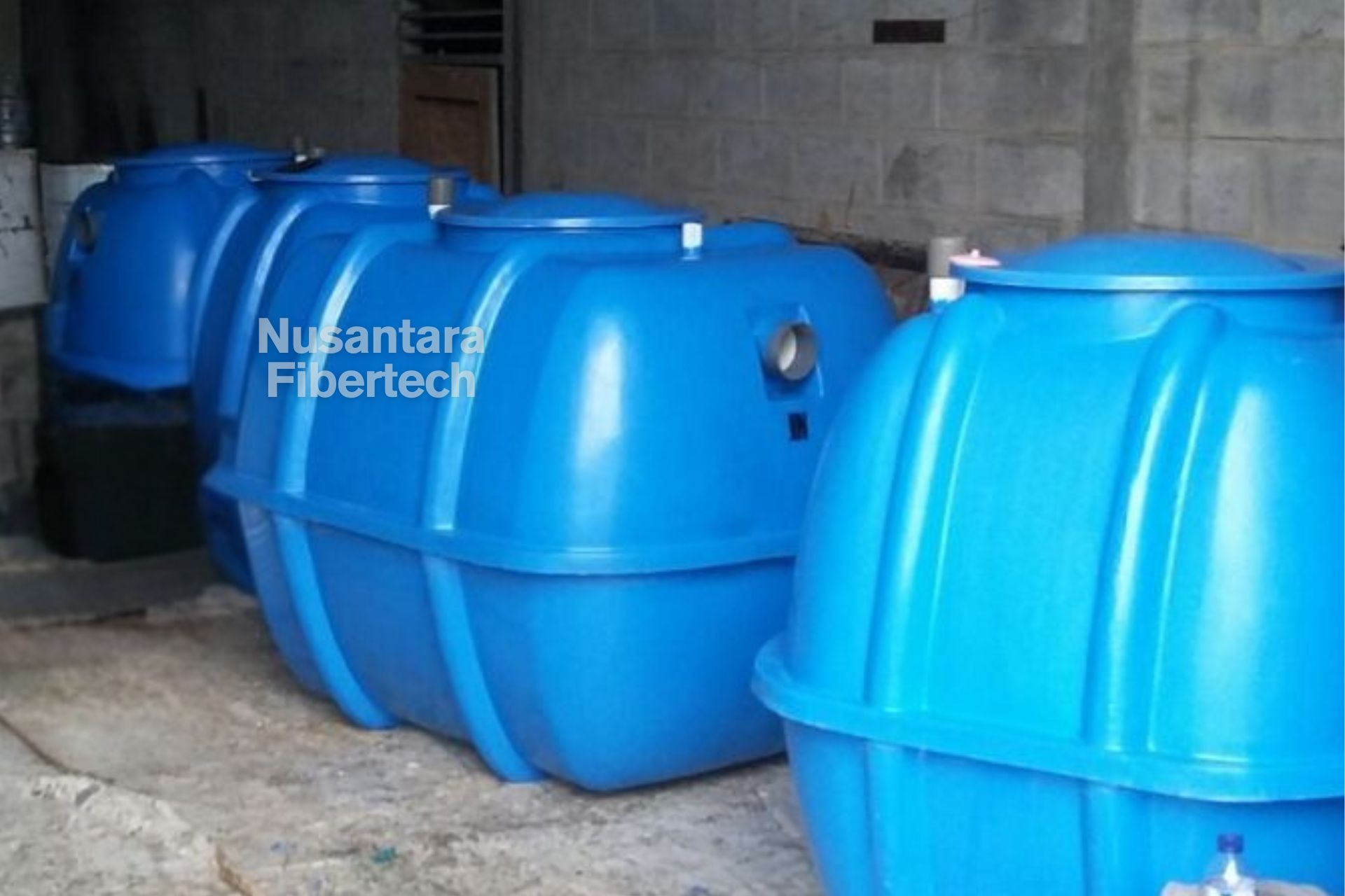 0851-5748-8977, Pabrik IPAL Fiberglass Pabrik IPAL Fiberglass