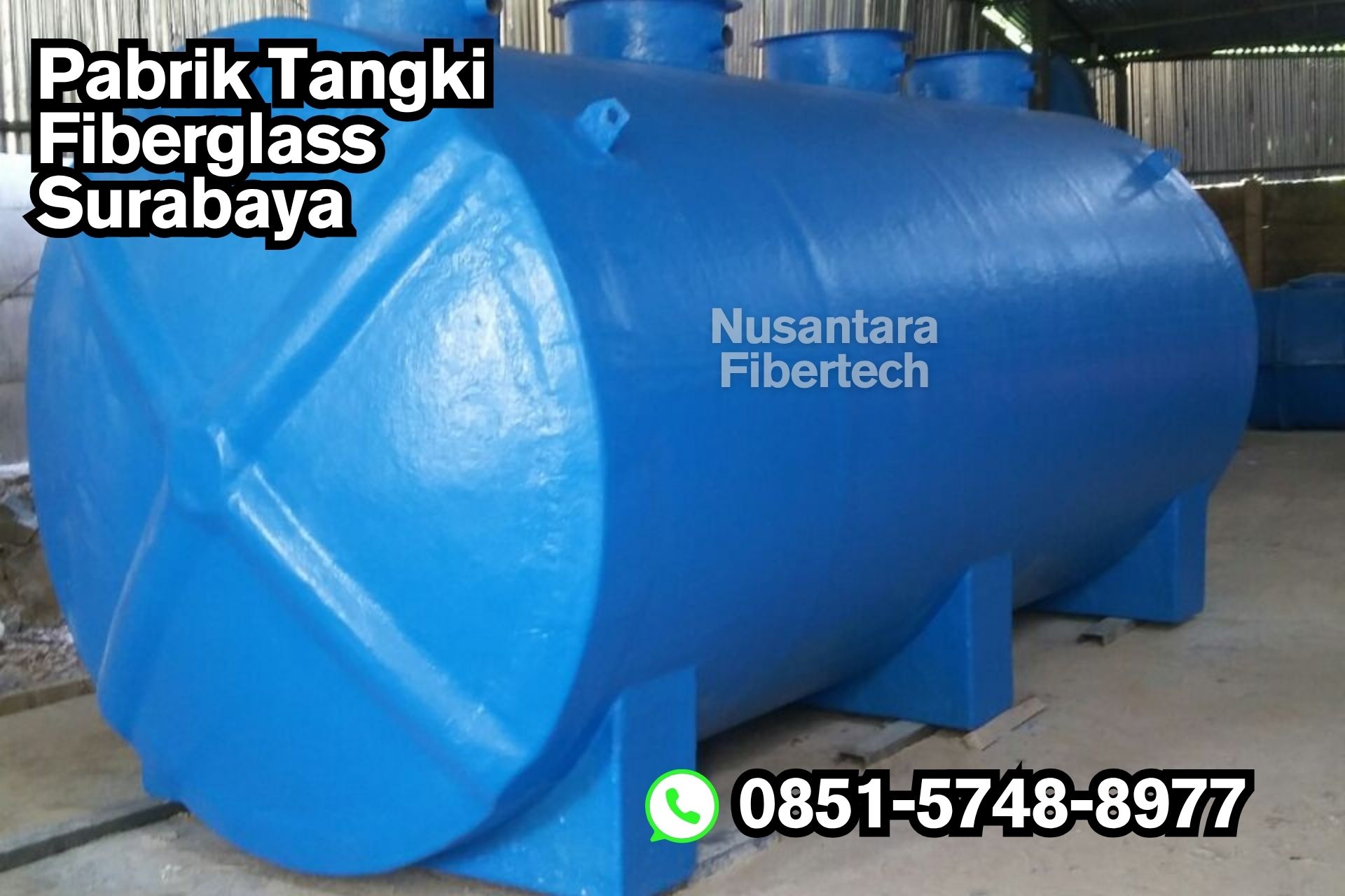 HP_WA_ 0851-5748-8977, Pabrik Tangki Fiberglass FRP Surabaya HP_WA_ 0851-5748-8977, Pabrik Tangki Fiberglass FRP Surabaya