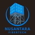 NUSANTARA FIBERTECH