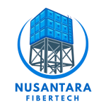 NUSANTARA FIBERTECH